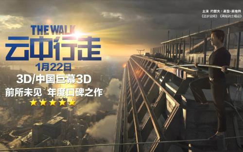 LEC東京リーガルシンキング大学Sociologicaldegree